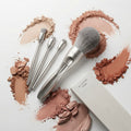 4IN1 Make Up Brush